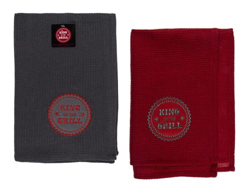 ŚCIERECZKA King of the Grill UNIWERSALNA OZDOBNA 2.jpg