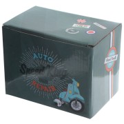 Ceramiczny KUBEK SKUTER MOTOR MOTOROWER JEDNOŚLAD 5.jpg