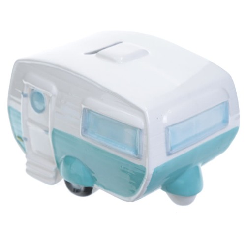 SKARBONKA przyczepa kempingowa KEMPING CAMPING 1.jpg