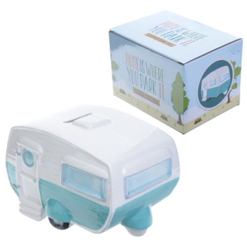 SKARBONKA przyczepa kempingowa KEMPING CAMPING 2.jpg