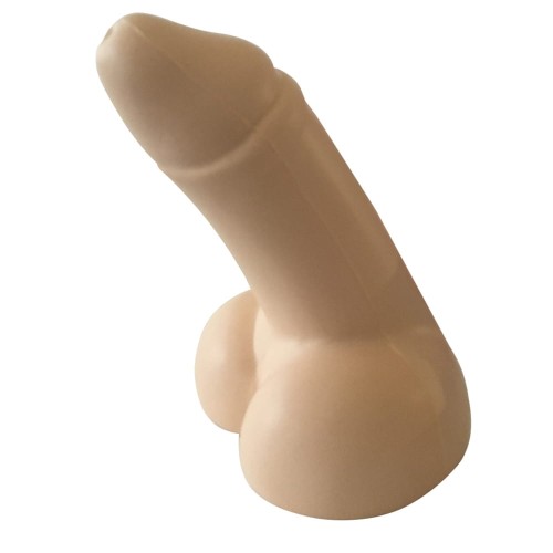 Antystresowy PENISEK DO ŚCISKANIA GNIOTEK PENIS 2.jpg