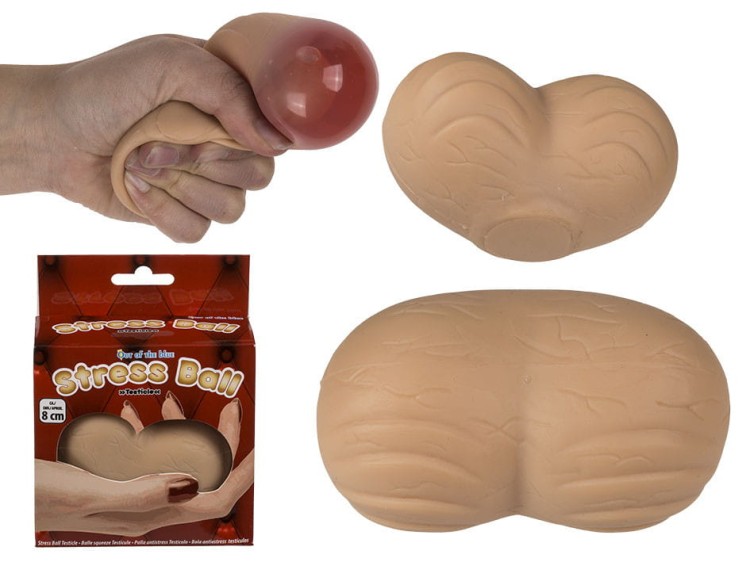 Antystresowe JAJA DO ŚCISKANIA GNIOTEK JĄDRA JAJCA .jpg