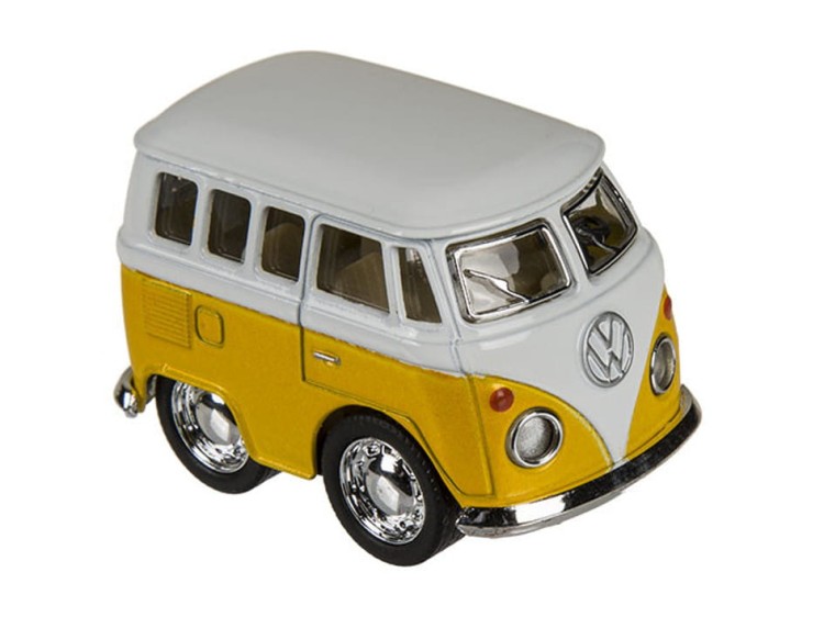 MODEL samochodu VW Mini Bus NAPĘD AUTO SAMOCHODZIK 1.jpg