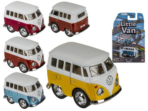 MODEL samochodu VW Mini Bus NAPĘD AUTO SAMOCHODZIK 2.jpg