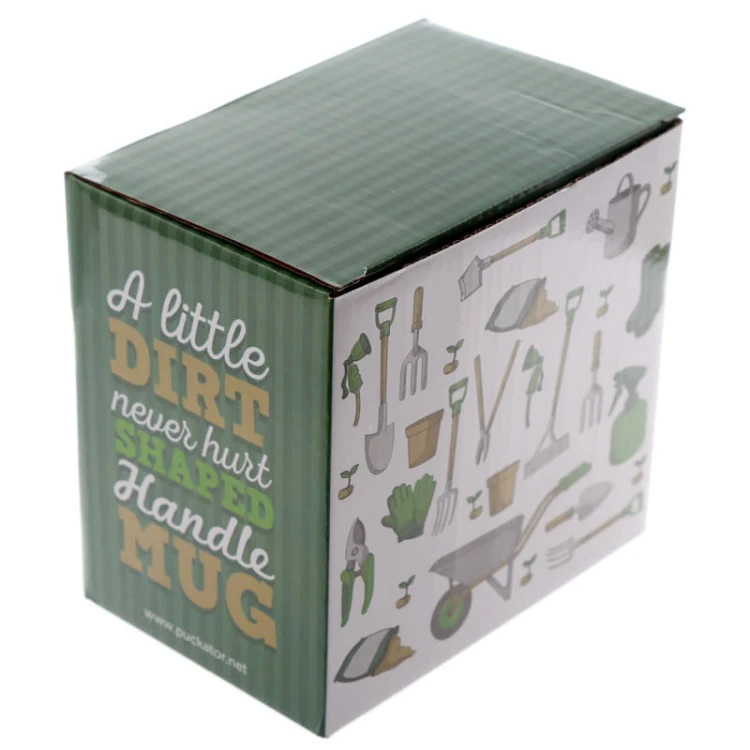 KUBEK ogrodnika łopata SZPADEL DZIAŁKOWCA OGRODNIK 4.jpg