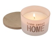PACHNĄCA ŚWIECZKA HOME SWEET HOME SŁOIK ZAPACHOWA 1.jpg
