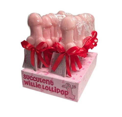 Sexy LIZAK PENISEK PENIS DO LIZANIA PANIEŃSKI 2.jpg