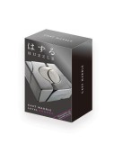 Hanayama ŁAMIGŁÓWKA Huzzle Cast Marble poziom 56 2.jpg