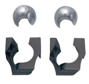 Hanayama ŁAMIGŁÓWKA Huzzle Cast Marble poziom 56 3.jpg