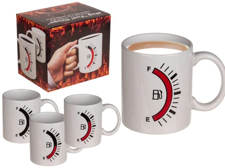 KUBEK TANKOWANIE MAGICZNY BAK TERMOAKTYWNY 2.jpg