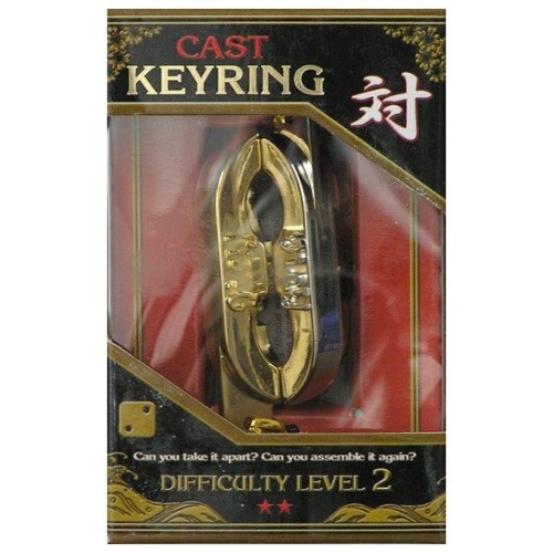 Cast Keyring ŁAMIGŁÓWKA 26 PRZEPLATANKA LOGICZNA  1.jpg