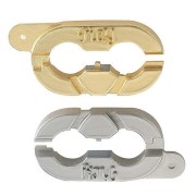 Cast Keyring ŁAMIGŁÓWKA 26 PRZEPLATANKA LOGICZNA  2.jpg