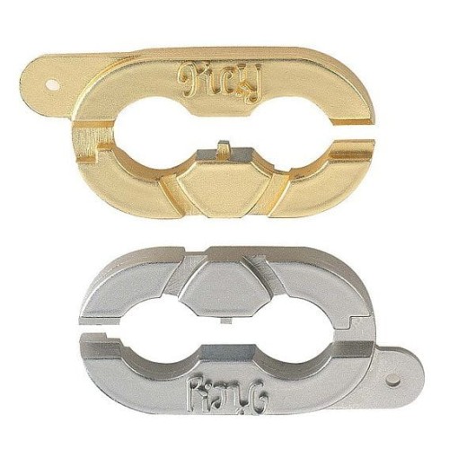 Cast Keyring ŁAMIGŁÓWKA 26 PRZEPLATANKA LOGICZNA  2.jpg