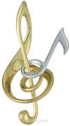 Hanayama ŁAMIGŁÓWKA Huzzle Cast Harmony poziom 26 1.jpg