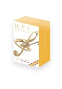 Hanayama ŁAMIGŁÓWKA Huzzle Cast Harmony poziom 26 2.jpg