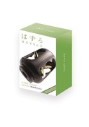 Hanayama ŁAMIGŁÓWKA Huzzle Cast Cage poziom 36 2.jpg