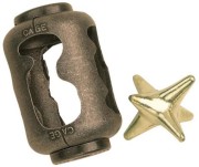 Hanayama ŁAMIGŁÓWKA Huzzle Cast Cage poziom 36 3.jpg