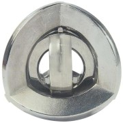Hanayama ŁAMIGŁÓWKA Huzzle Cast Equa poziom 56 1.jpg