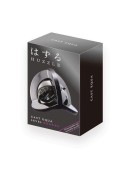 Hanayama ŁAMIGŁÓWKA Huzzle Cast Equa poziom 56 3.jpg