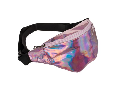 SASZETKA biodra metaliczne kolory NERKA BIODRÓWKA 1.jpg