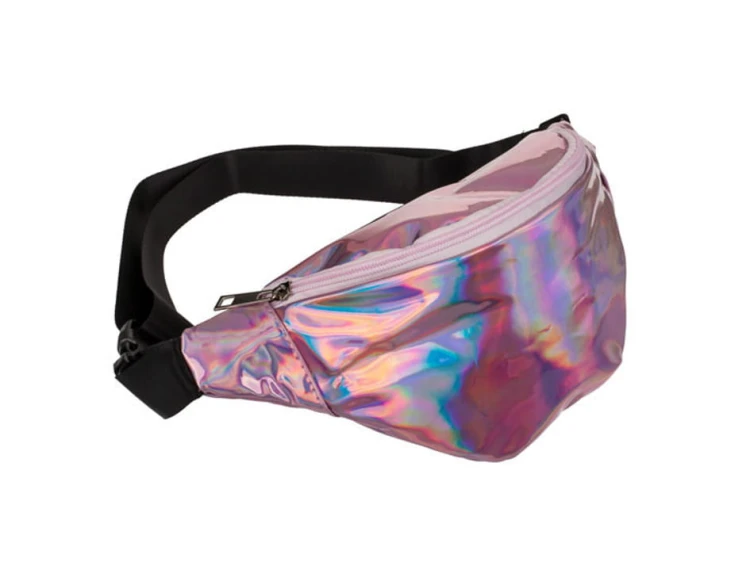 SASZETKA biodra metaliczne kolory NERKA BIODRÓWKA 1.jpg