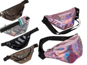 SASZETKA biodra metaliczne kolory NERKA BIODRÓWKA 2.jpg