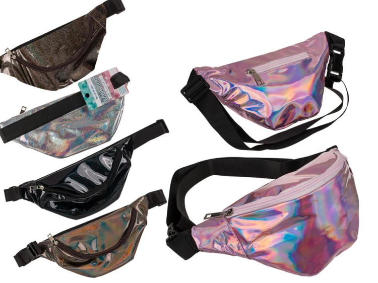 SASZETKA biodra metaliczne kolory NERKA BIODRÓWKA 2.jpg