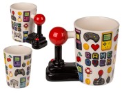 KUBEK fana gier - Game over RETRO JOYSTICK PAD JOY 2.jpg