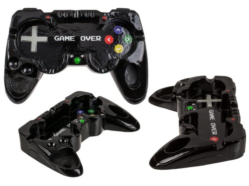 POPIELNICZKA kontroler do gier Game Over POPIOŁKA 2.jpg