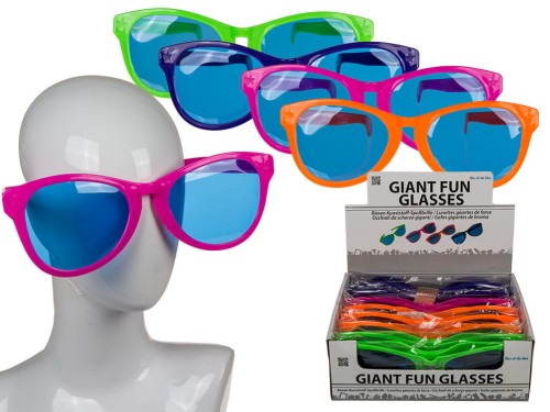 OKULARY XXL FOTOBUDKA AKCESORIA REKWIZYTY ZDJĘĆ 3.jpg