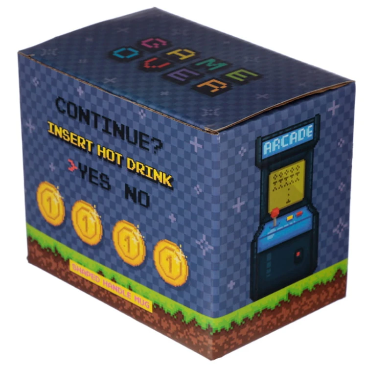 KUBEK FANA GIER - Game over GRACZA RETRO PAD JOY 4.jpg