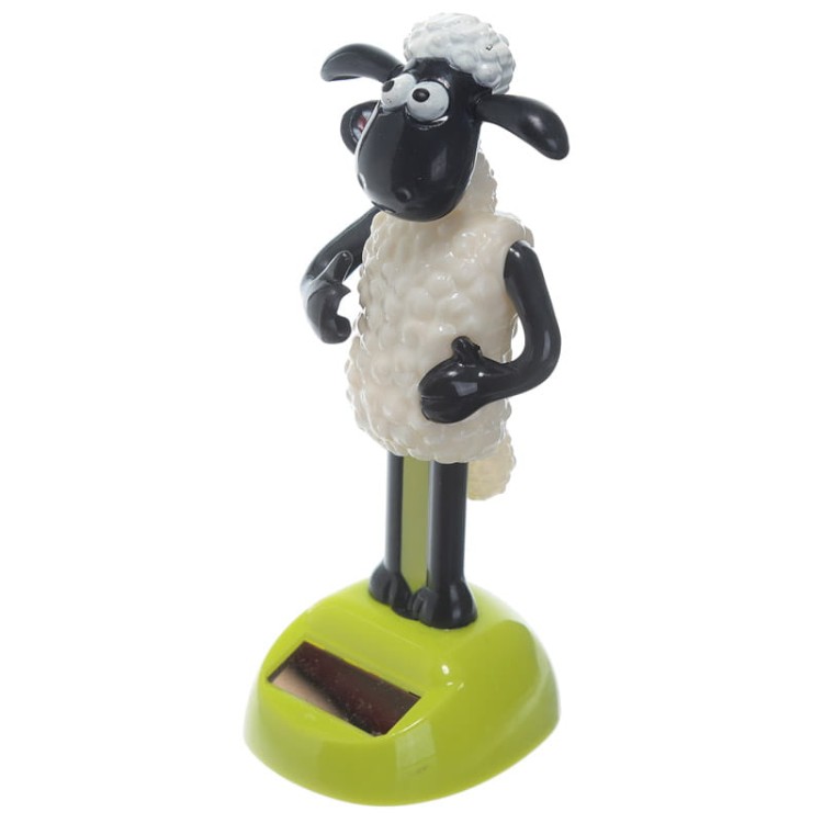 FIGURKA SOLARNA Aardman Shaun the Sheep Z PANELEM 1.jpg