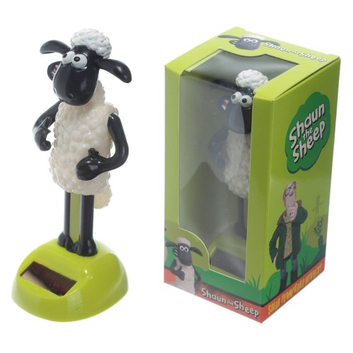 FIGURKA SOLARNA Aardman Shaun the Sheep Z PANELEM 2.jpg