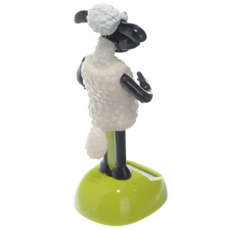 FIGURKA SOLARNA Aardman Shaun the Sheep Z PANELEM 3.jpg