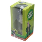 FIGURKA SOLARNA Aardman Shaun the Sheep Z PANELEM 4.jpg
