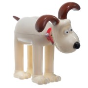 FIGURKA SOLARNA Gromit Aardman Wallace Gromit Limited 1.jpg