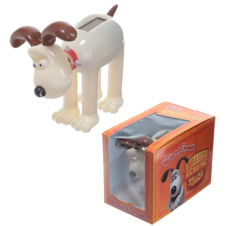FIGURKA SOLARNA Gromit Aardman Wallace Gromit Limited 2.jpg