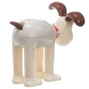 FIGURKA SOLARNA Gromit Aardman Wallace Gromit Limited 3.jpg