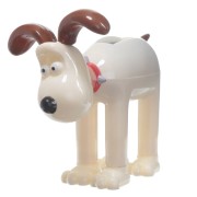 FIGURKA SOLARNA Gromit Aardman Wallace Gromit Limited 4.jpg