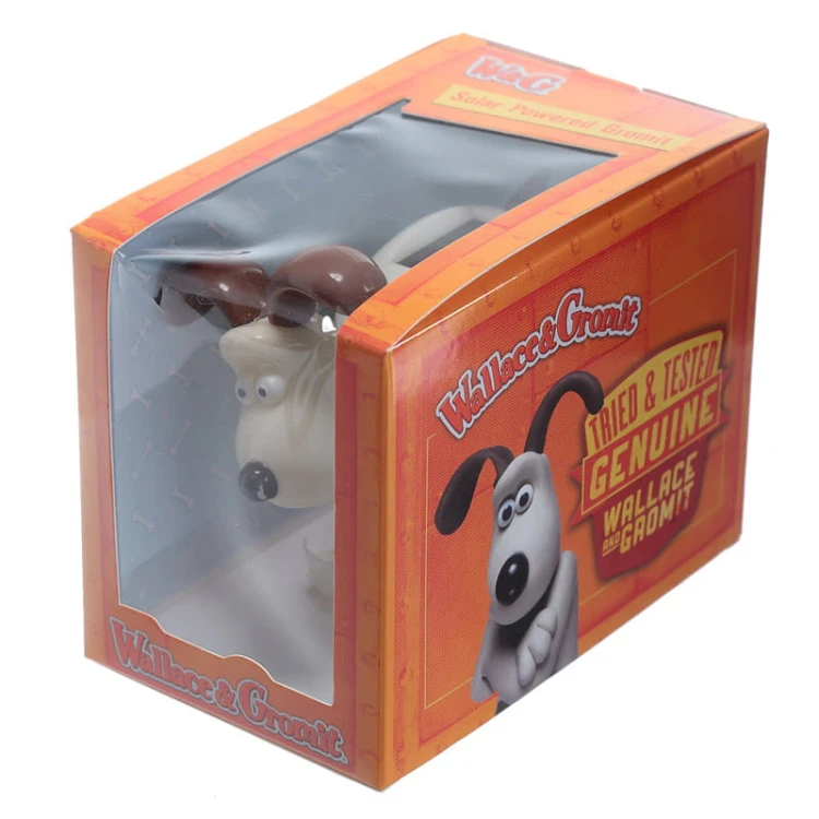 FIGURKA SOLARNA Gromit Aardman Wallace Gromit Limited 6.jpg