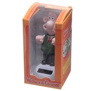 FIGURKA SOLARNA Wallace Aardman Wallace Gromit Limited 4.jpg