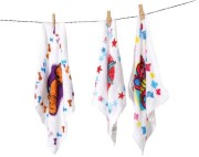 MAGICZNY RĘCZNICZEK RĘCZNIK PRZEDSZKOLA RĄK 30X30 3