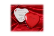 GRA MIŁOSNA - L'AMOUR DLA PAR EROTYCZNA KARCIANA 1