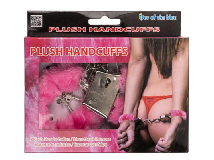 KAJDANKI Z FUTERKIEM - MIX KOLORÓW Z ŁAŃCUSZKIEM 1.jpg