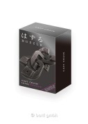 Hanayama Huzzle Cast Chain - ŁAMIGŁÓWKA poziom 66 2.jpg