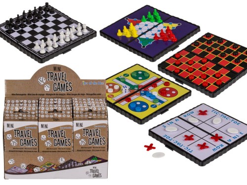 GRA podróżna MAGNETYCZNA NA MAGNES SZACHY I INNE 2.jpg