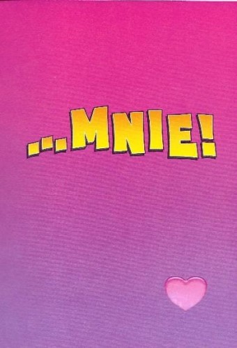 DAMSKI STRÓJ DIABLICY WAMPIRZYCY PRZEBRANIE STRÓJ 2