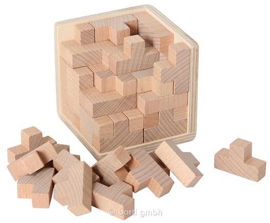 UKŁADANKA 3D sześcian T-DIE XL ŁAMIGŁÓWKA LOGICZNA 1.jpg