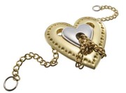 Hanayama Huzzle Cast Heart - ŁAMIGŁÓWKA poziom 46 1.jpg