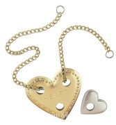 Hanayama Huzzle Cast Heart - ŁAMIGŁÓWKA poziom 46 2.jpg